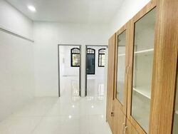 Geylang East Avenue 3 (D14), Office #520338881